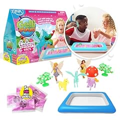 Zimpli kids gelli d'occasion  Livré partout en France