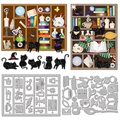 Globleland magic cat for sale  Delivered anywhere in UK