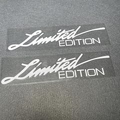 Car styling vinyl for sale  Delivered anywhere in USA 
