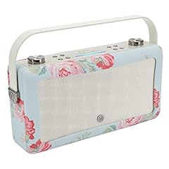 Cath kidston hepburn for sale  Delivered anywhere in UK