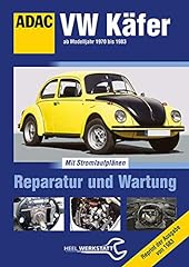 Käfer reparatur und gebraucht kaufen  Wird an jeden Ort in Deutschland