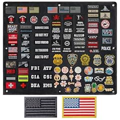 J.carp patch board for sale  Delivered anywhere in USA 