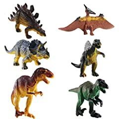 Fogawa dinosaur toys for sale  Delivered anywhere in UK