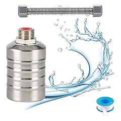Automatic water level for sale  Delivered anywhere in UK