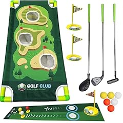 Toddler golf clubs for sale  Delivered anywhere in USA 