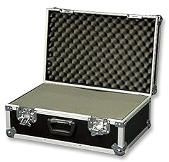 Flightcase universal foam for sale  Delivered anywhere in UK
