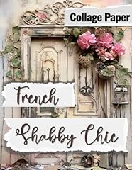 French shabby chic for sale  Delivered anywhere in UK