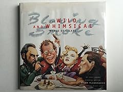 Blowing smoke wild for sale  Delivered anywhere in USA 