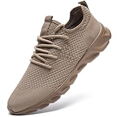 Damyuan schuhe herren gebraucht kaufen  Wird an jeden Ort in Deutschland