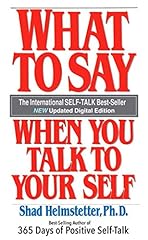 Say talk self for sale  Delivered anywhere in USA 