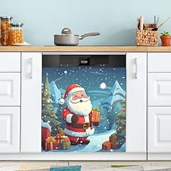 Christmas santa claus for sale  Delivered anywhere in USA 