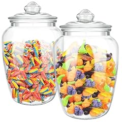 Yexexinm pcs glass for sale  Delivered anywhere in USA 