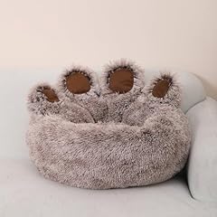 Pet round bed for sale  Delivered anywhere in USA 
