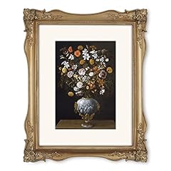 Simon shop 11x14 for sale  Delivered anywhere in USA 