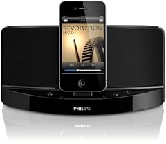 Philips ad295 pc gebraucht kaufen  Wird an jeden Ort in Deutschland