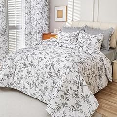 Evenhug king comforter for sale  Delivered anywhere in USA 