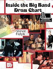 Inside big band for sale  Delivered anywhere in USA 