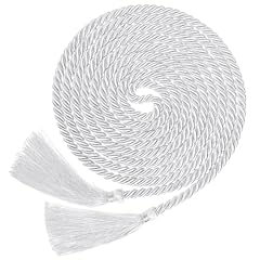 Glicraft 153 inch for sale  Delivered anywhere in USA 
