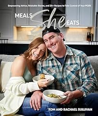 Meals eats empowering for sale  Delivered anywhere in USA 