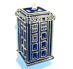 Doctor tardis time for sale  Delivered anywhere in UK