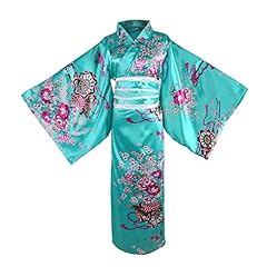 Women kimono costume for sale  Delivered anywhere in USA 