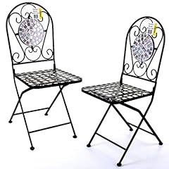 Marko outdoor sets for sale  Delivered anywhere in UK