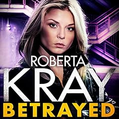 Betrayed for sale  Delivered anywhere in UK