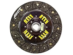 Act 3000203 performance for sale  Delivered anywhere in USA 