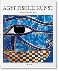 ägyptische kunst gebraucht kaufen  Wird an jeden Ort in Deutschland