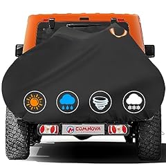Comnova bike cover for sale  Delivered anywhere in USA 