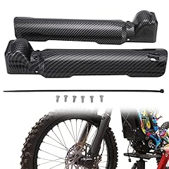 Motorcycle front shock for sale  Delivered anywhere in UK