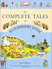 Complete tales blackberry for sale  Delivered anywhere in USA 