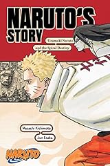 Naruto naruto story for sale  Delivered anywhere in USA 