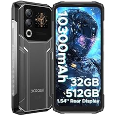 Doogee blade20 ultra for sale  Delivered anywhere in UK