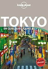 Tokyo jours 4ed d'occasion  Livré partout en France