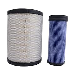 Yihetop air filter for sale  Delivered anywhere in USA 