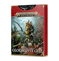 Games workshop warhammer for sale  Delivered anywhere in UK