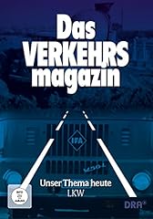 Das verkehrsmagazin der d'occasion  Livré partout en France
