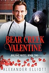 Bear creek valentine for sale  Delivered anywhere in USA 