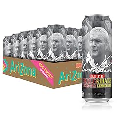 Arizona arnold palmer for sale  Delivered anywhere in USA 