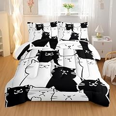Nttopship black white for sale  Delivered anywhere in USA 