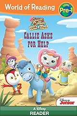 Reading sheriff callie for sale  Delivered anywhere in USA 