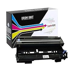 Suppliesoutlet compatible drum for sale  Delivered anywhere in USA 