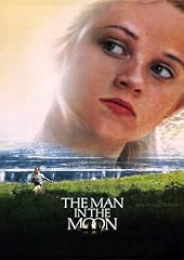 Man moon for sale  Delivered anywhere in UK