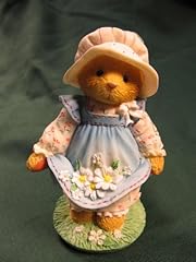Cherished teddies.......... ga for sale  Delivered anywhere in UK