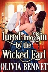 Lured sin wicked for sale  Delivered anywhere in Ireland