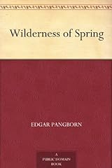 Wilderness spring for sale  Delivered anywhere in USA 