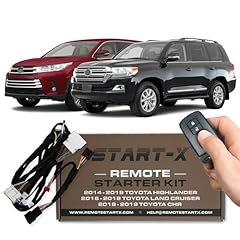 Start plug play for sale  Delivered anywhere in USA 