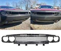 Hecasa front bumper for sale  Delivered anywhere in USA 