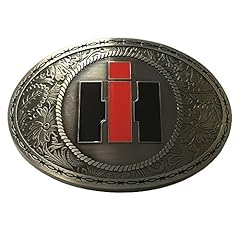 Spec cast logo for sale  Delivered anywhere in USA 